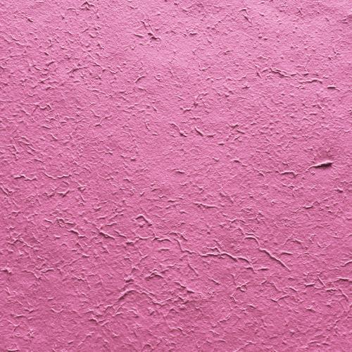 Carta Kozo Color Rosa 55×80 cm – Foglio Artistico Naturale per Decorazioni, Origami e Progetti Creativi