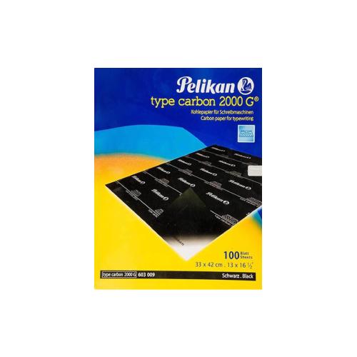 Carta ricalco A4 nera 21×31 cm per disegno, scrittura e trasferimento immagini