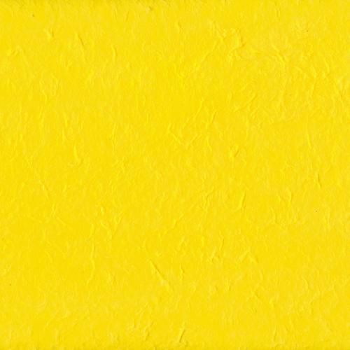 Carta di Gelso Gialla 70×100 cm – Foglio Artistico per Decorazioni, Origami e Progetti Creativi