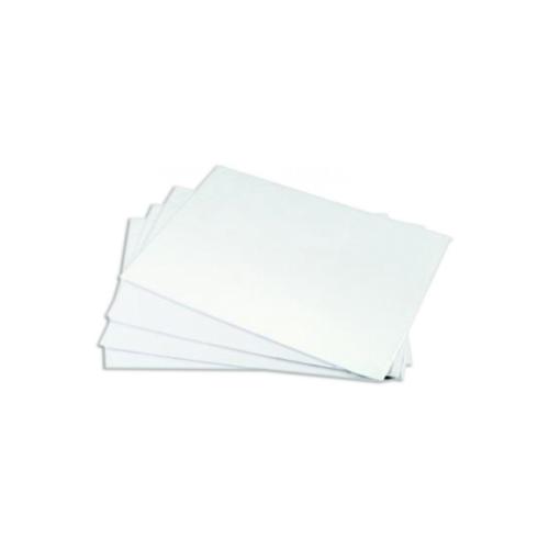 Carta Velina Bianca 100×140 cm – Confezione 100 Fogli Leggeri per Decorazioni, Imballaggi e Progetti Creativi