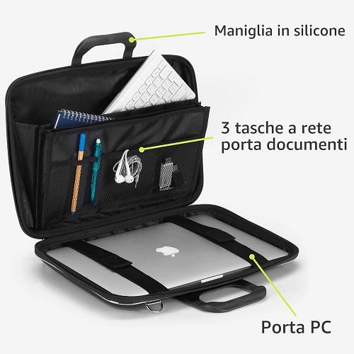 cartella-bombata-petrolio-portadocumenti-e-portapc-2