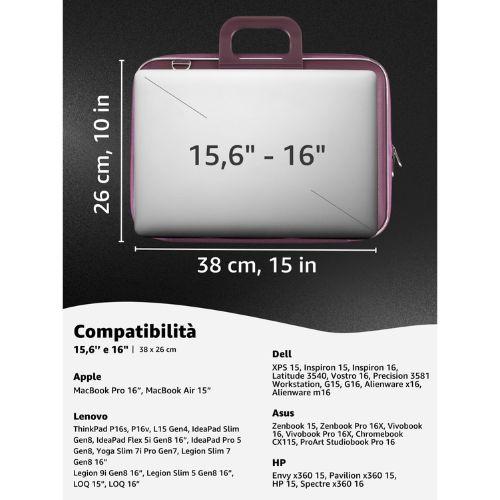 cartella-bombata-viola-prugna-portadocumenti-e-portapc-2