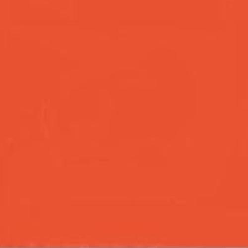 Cartoncino Liscio FabColore 70x100 cm Arancio – Fogli per Creatività e Decorazioni