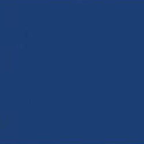 Cartoncino Liscio FabColore 70x100 cm Blu – Fogli per Creatività e Decorazioni