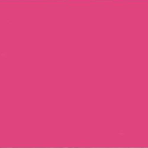 Cartoncino Liscio FabColore 70x100 cm – Fucsia, Acid Free e Certificato FSC