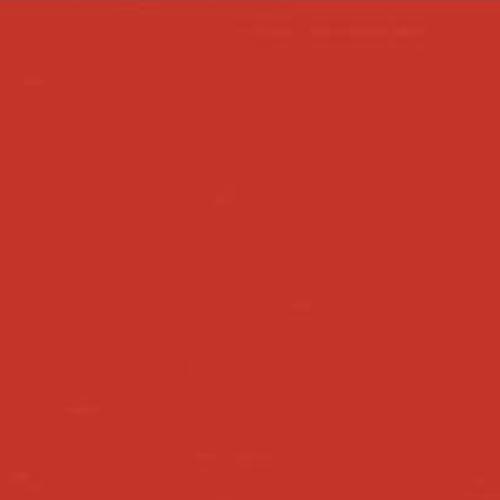 Cartoncino Liscio FabColore 70x100 cm Rosso – Fogli per Creatività e Decorazioni (100)