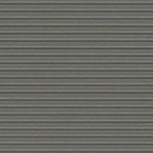 Cartone ondulato Fabriano Grigio 50×70 cm – Supporto decorativo resistente e versatile