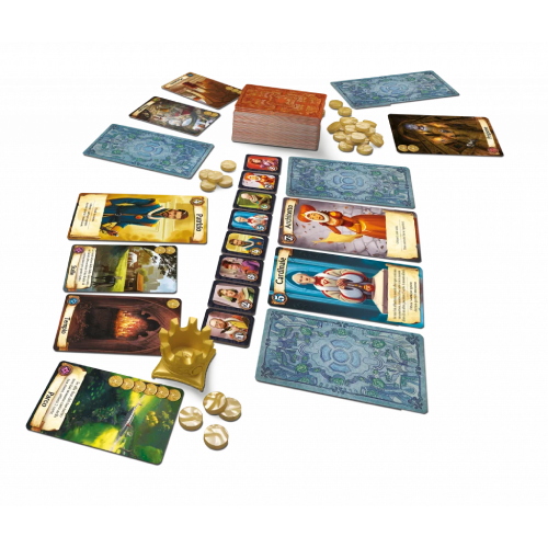 citadels-2