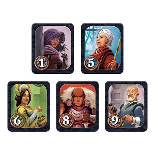 citadels-3
