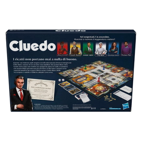 cluedo-2