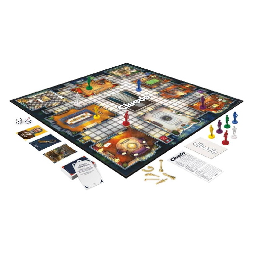 cluedo-3