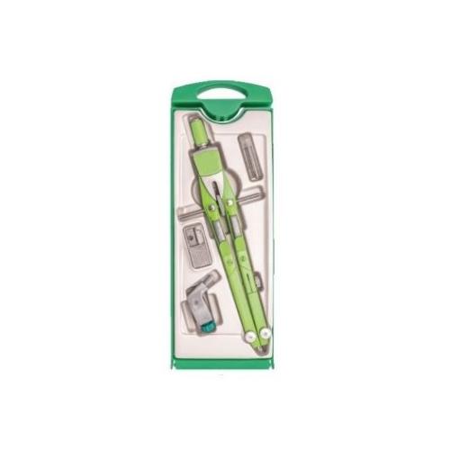 compasso-balaustrone-aricci-verde