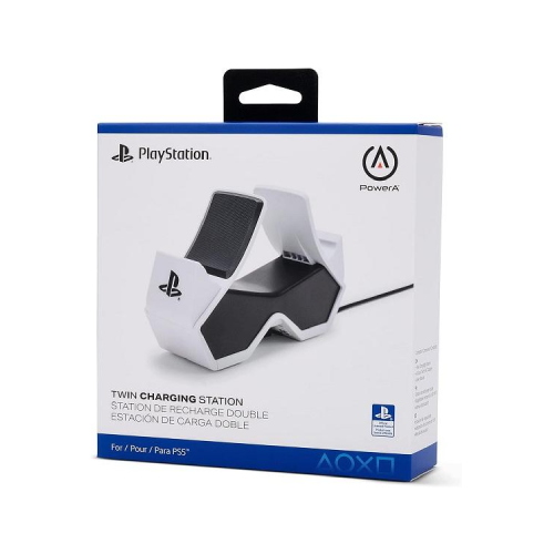 controller-playstation-5-2