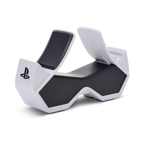 controller-playstation-5-3