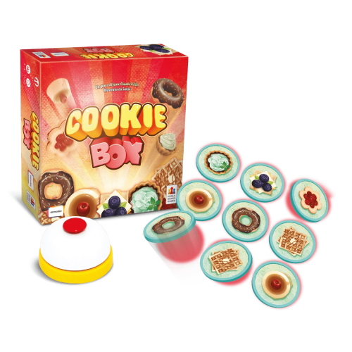 cookie-box-2