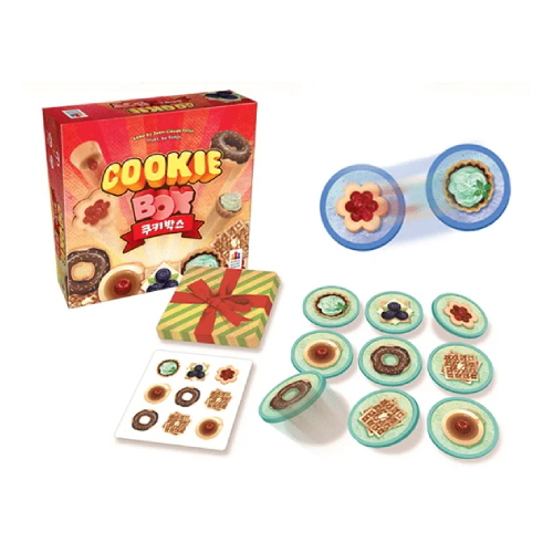 cookie-box-3