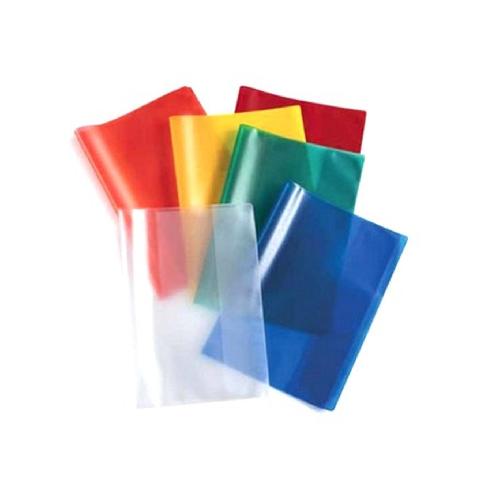 Coprimaxi Finglass in PPL 100 Micron Buccia d’Arancia Neutro con Alette 20 Pezzi