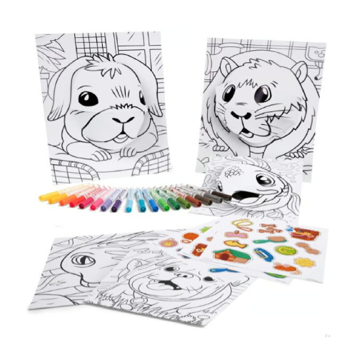 crayola-pop-sets-pets