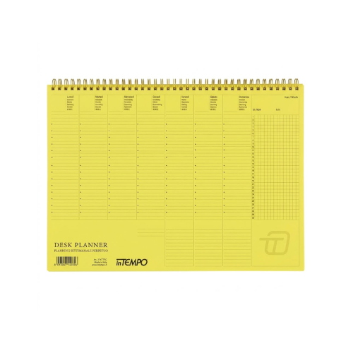 desk-planner-perpetuo-verde-chiaro