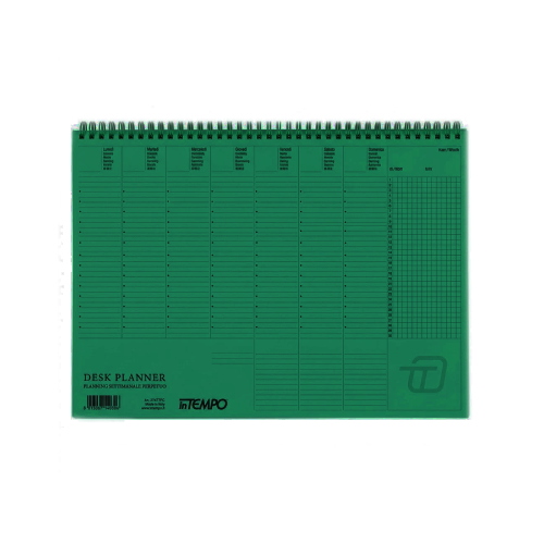 desk-planner-perpetuo-verde-scuro