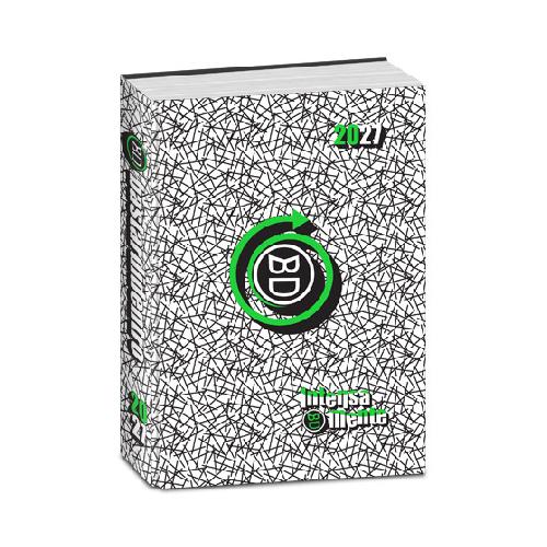 diario-seven-bastardi-dentro-intensamente-16-mesi-optical-fantasia-1-pocket