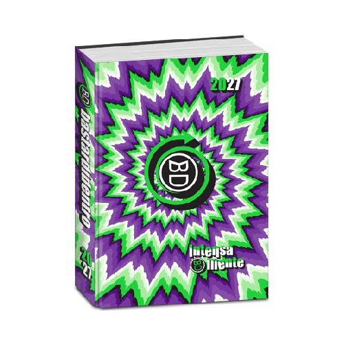 diario-seven-bastardi-dentro-intensamente-16-mesi-optical-fantasia-3-standard