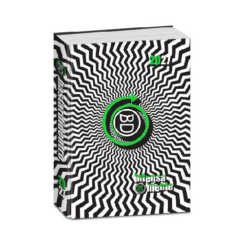 diario-seven-bastardi-dentro-intensamente-16-mesi-optical-fantasia-4-pocket