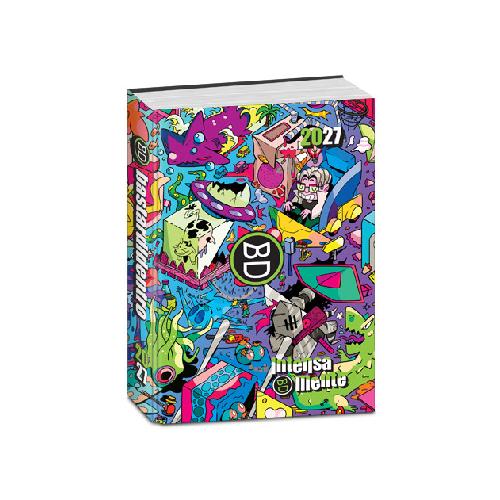 diario-seven-bastardi-dentro-intensamente-16-mesi-special-fantasia-1-pocket