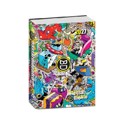 diario-seven-bastardi-dentro-intensamente-16-mesi-special-fantasia-2-standard