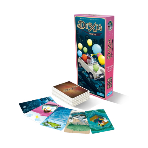dixit-10-mirrors-espasione-2