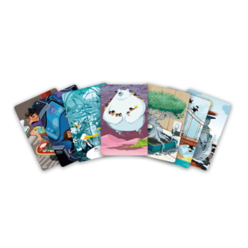 dixit-10-mirrors-espasione-3