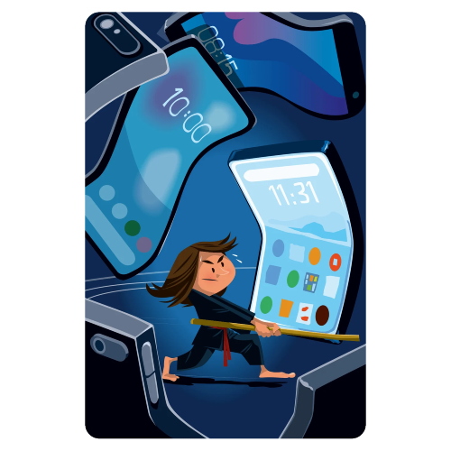 dixit-10-mirrors-espasione-4