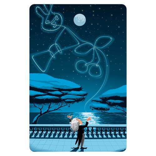 dixit-10-mirrors-espasione-5