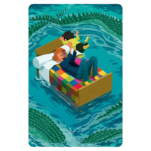 dixit-10-mirrors-espasione-6