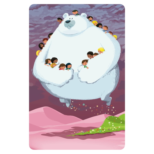 dixit-10-mirrors-espasione-7