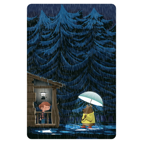 dixit-10-mirrors-espasione-8