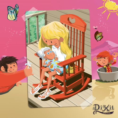 dixit-10-mirrors-espasione-9