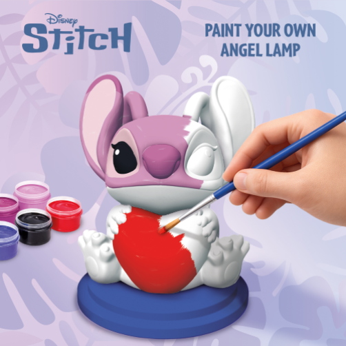 diy-paint-your-own-angel-lamp-3