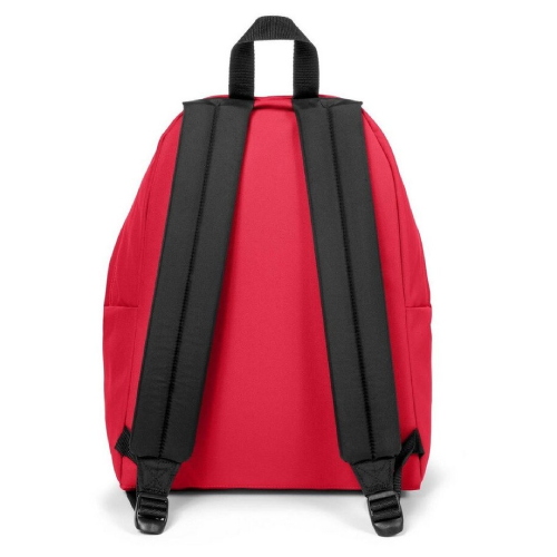 eastpak-FPSEK0006206S21-back