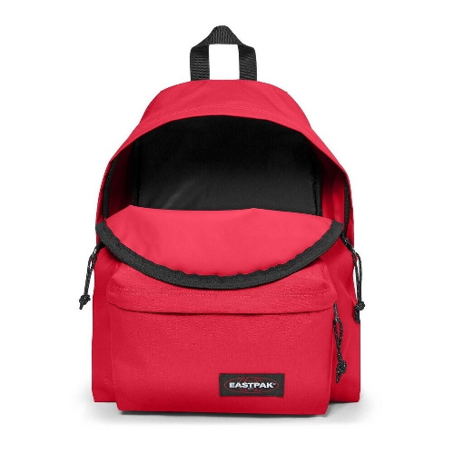 eastpak-FPSEK0006206S21-open