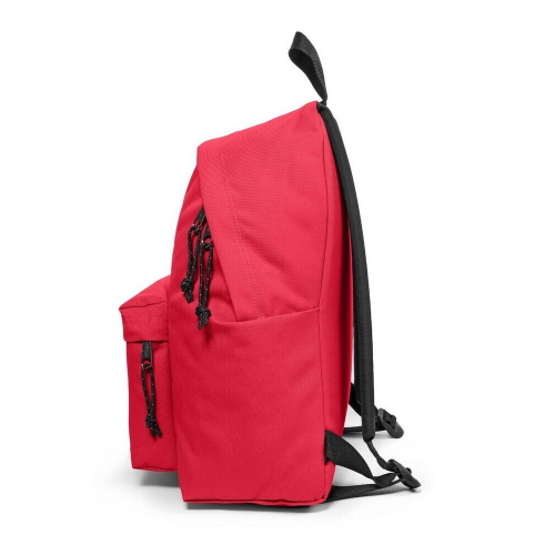 eastpak-FPSEK0006206S21-side