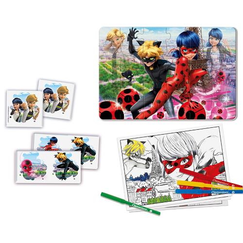edukit-ladybug-miraculous-2