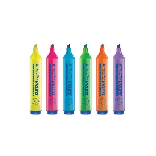 evidenziatore-tratto-video-colori-assortiti-confezione-da-20-pezzi-2