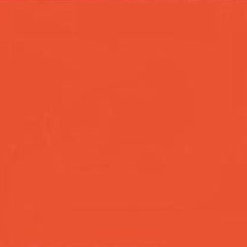 Fabcolore liscio 50×70 cm Arancione 200 g