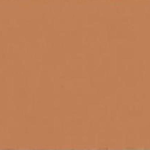 Fabcolore liscio 50×70 cm Avana 200 g