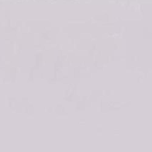 Cartoncino Liscio FabColore 50x70 cm – Bianco, Acid Free, Confezione da 20 Pezzi