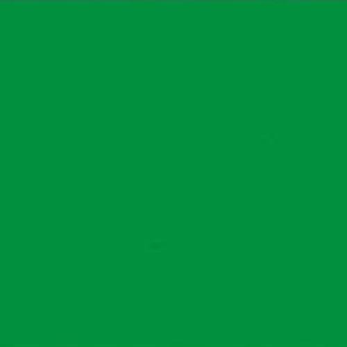 Fabcolore liscio 50×70 cm Verde 200 g