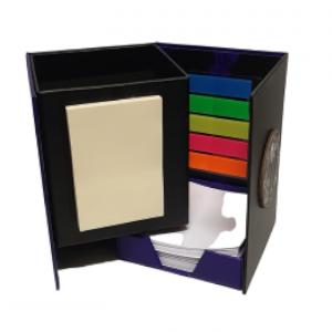 folding-cup-mercoledi-2