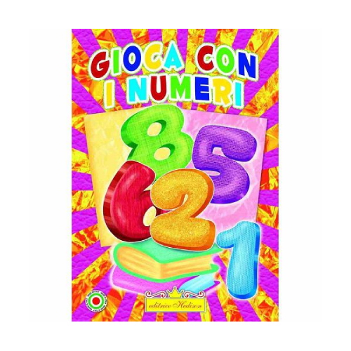 Gioca Con I Numeri