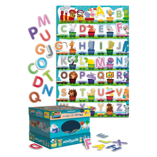 giocare-educare-montessori-alfabetiere-tattile-2
